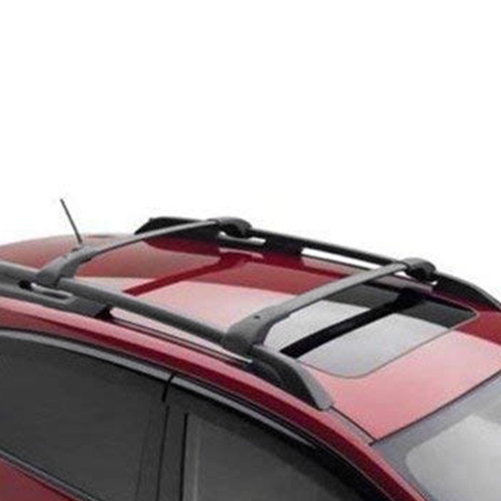 2pcs Crossbars Roof Racks 2013-2017 Subaru XV Crosstrek 2012-2016 Impreza | eBay 2017 Subaru Crosstrek Roof Rack Cross Bars