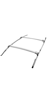 Roof Rack, Cross Bar, Fit for Mazda CX-5