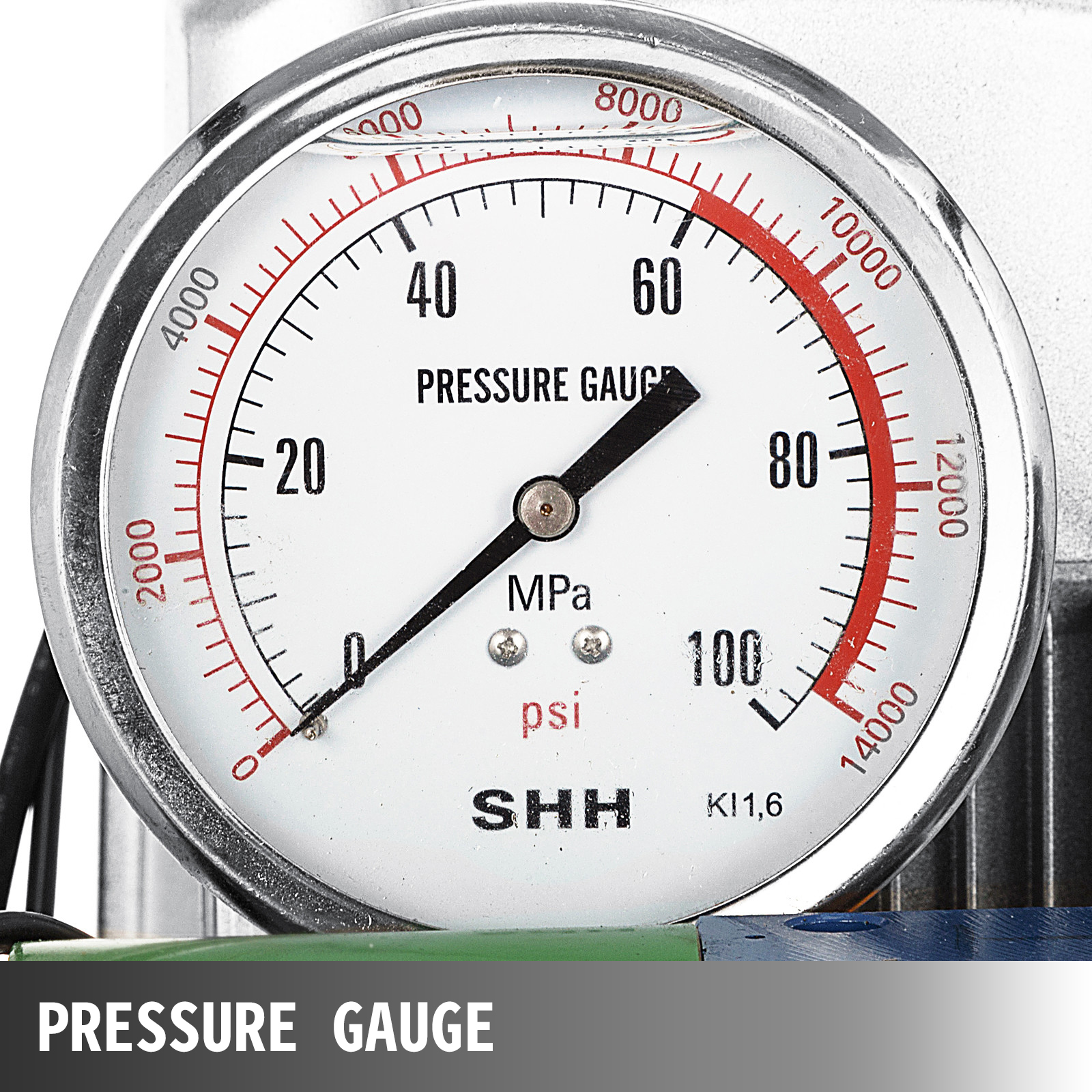 Temperature of pressure steam фото 48