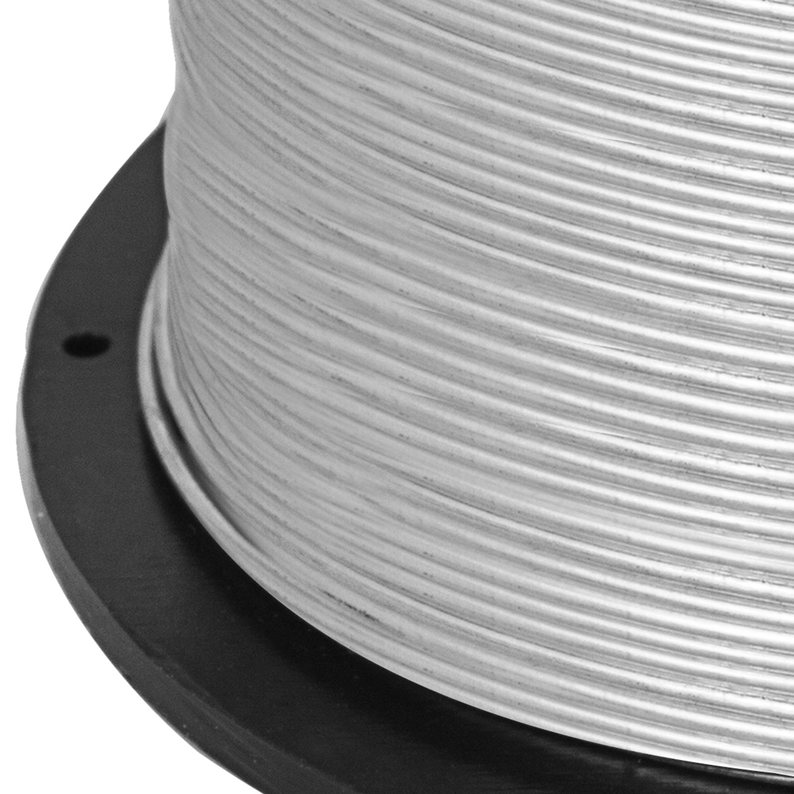 0.8mm Rebar Tie Wire 10/45 Coils Tie Wire Industrial 