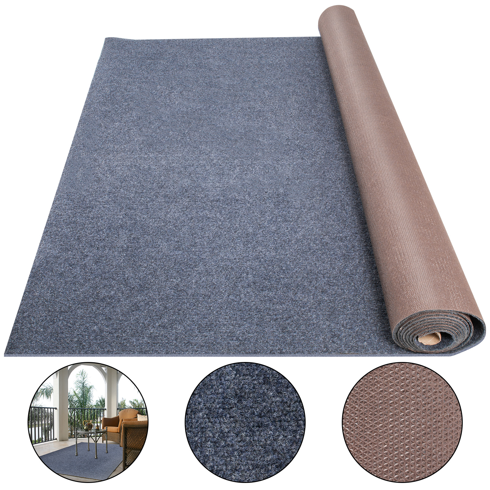 Carpet,Indoor/Outdoor,Rug Runner