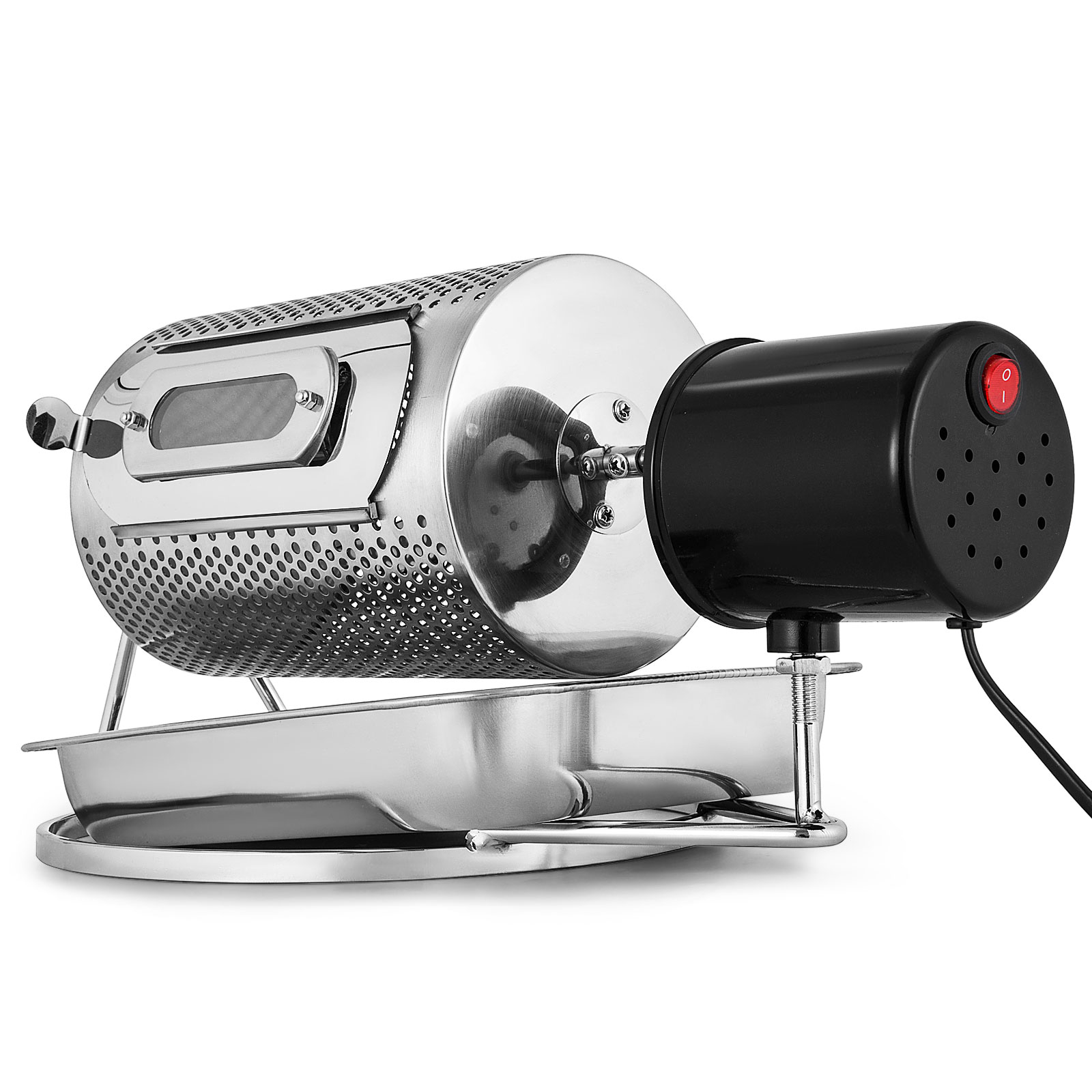Kaffee Röster/Küchengerät Maschine &Latte Art Drucker/Barista Kaffee Drucker 
