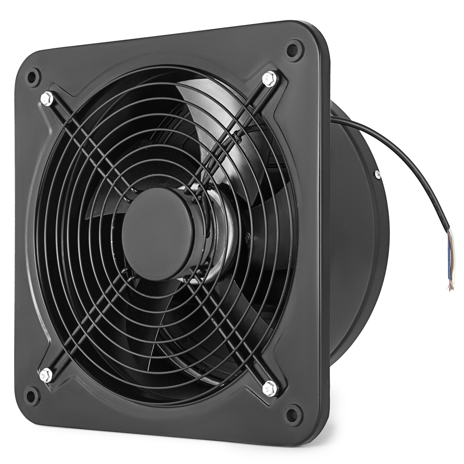 8-10-12-industrial-ventilation-extractor-blower-fan-metal-air-fan