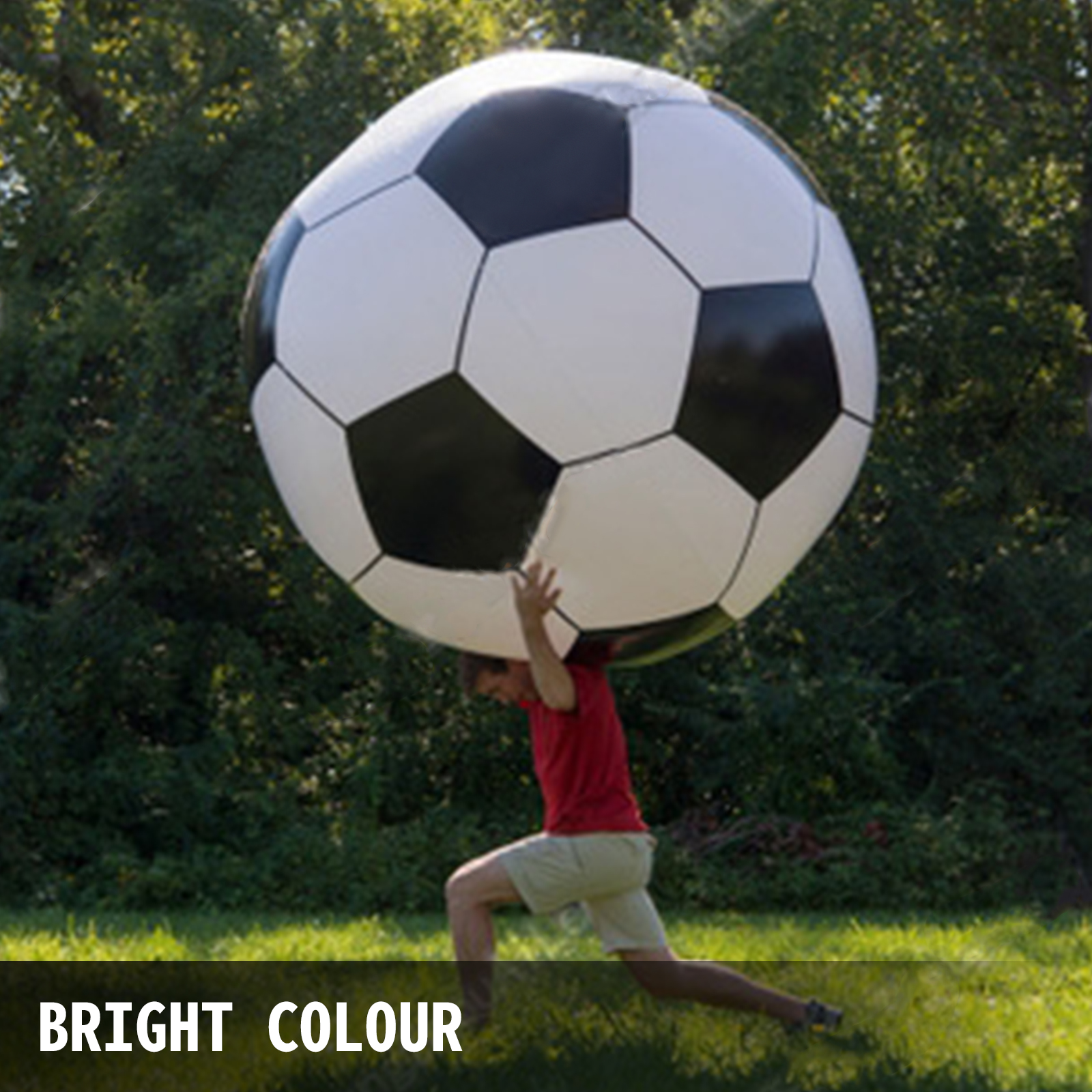 Мяч мужской род. Футбольный мяч. Огромный мяч. Гигантский футбольный мяч. Надувной футбольный мяч.