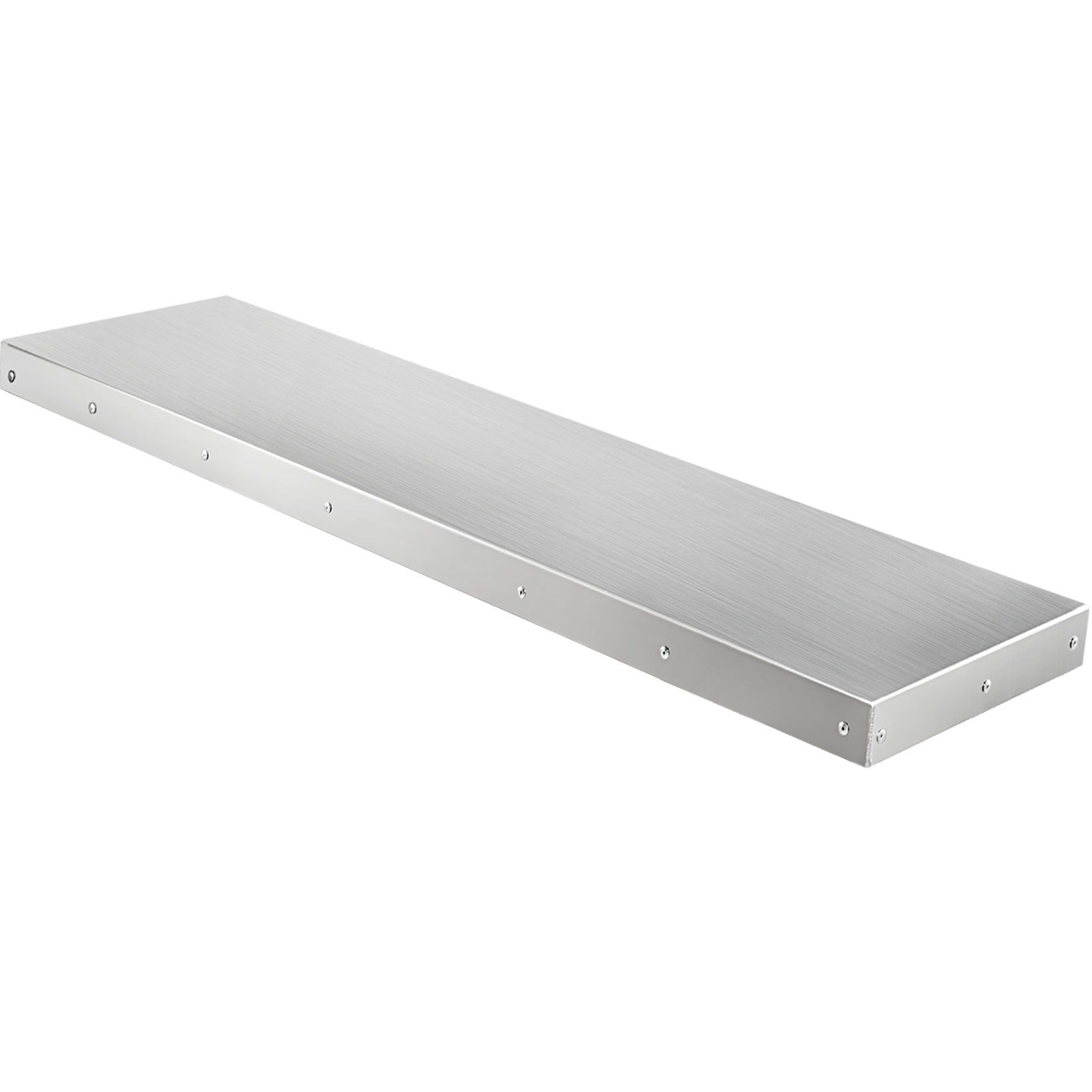 Concession Stand Shelf for Window 4 ft Free Shipping 