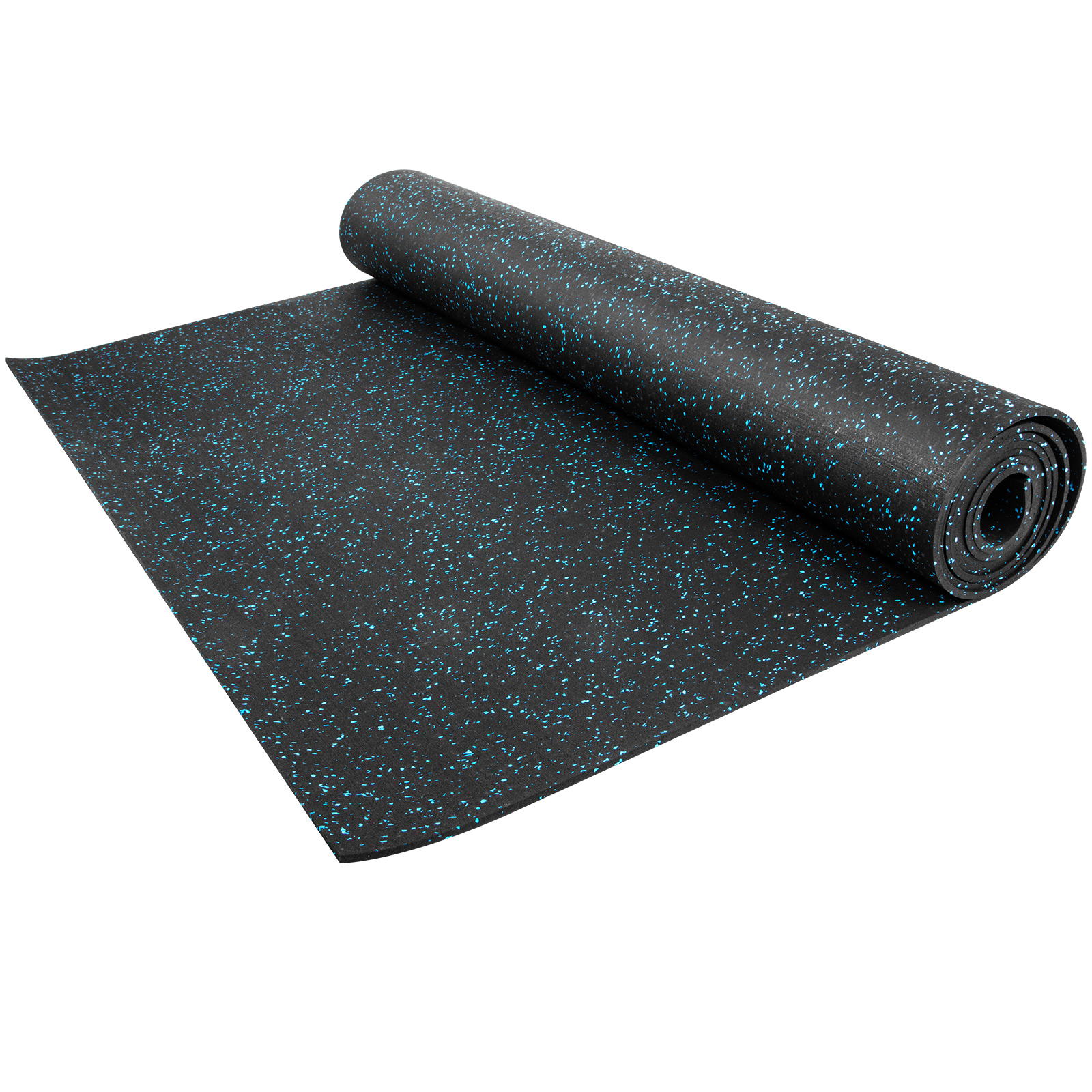 Плотные коврики. Rubber Flooring. Mat for Rolls. Жесткий мат.