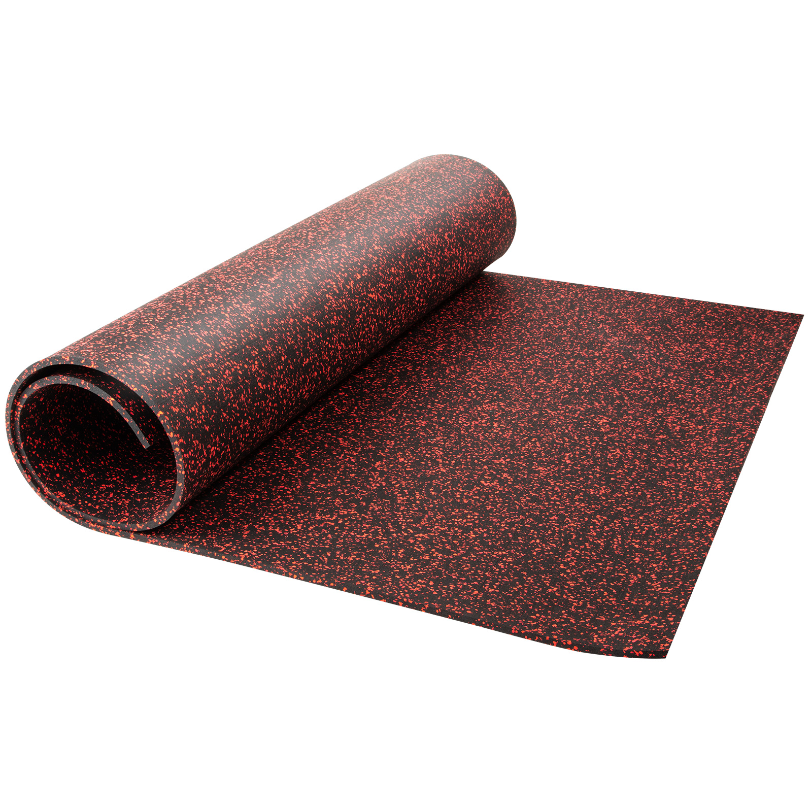 Плотные коврики. Rubber Floor mats. Мягкий материал для накрытия пола в рулонах. Микрофибра для пола в рулонах купить.