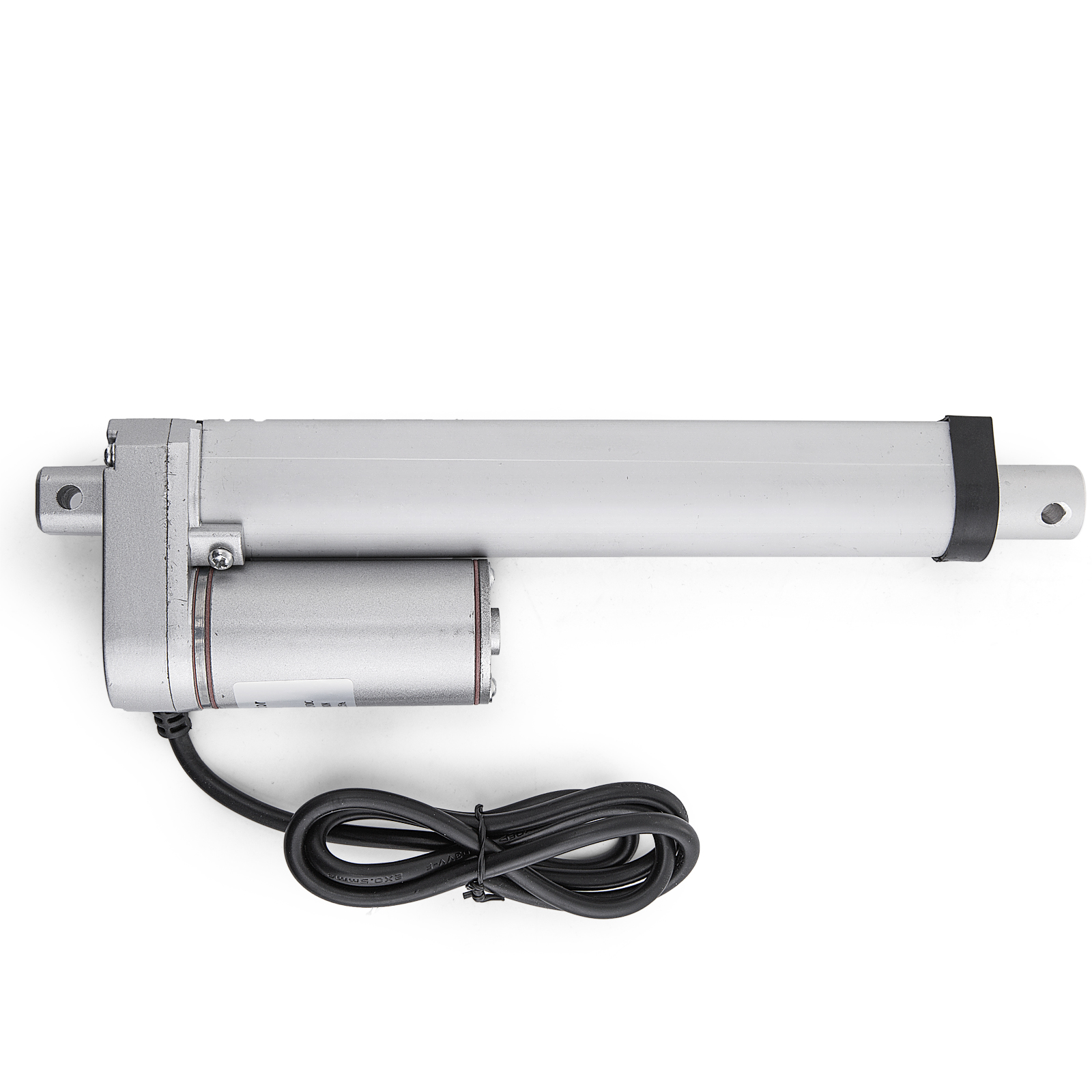 Heavy Duty 2"-18" Linear Actuator Stroke 225 Lbs Pound Max Lift 12V Volt DC 900N 