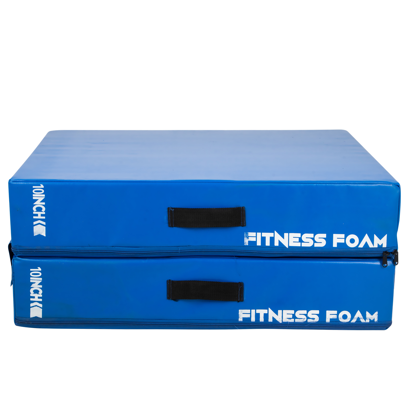 Details about   Weight Lifting Drop Pads 6in Silencer Drop Pads Pairs Barbell Crash Cushion Mat 