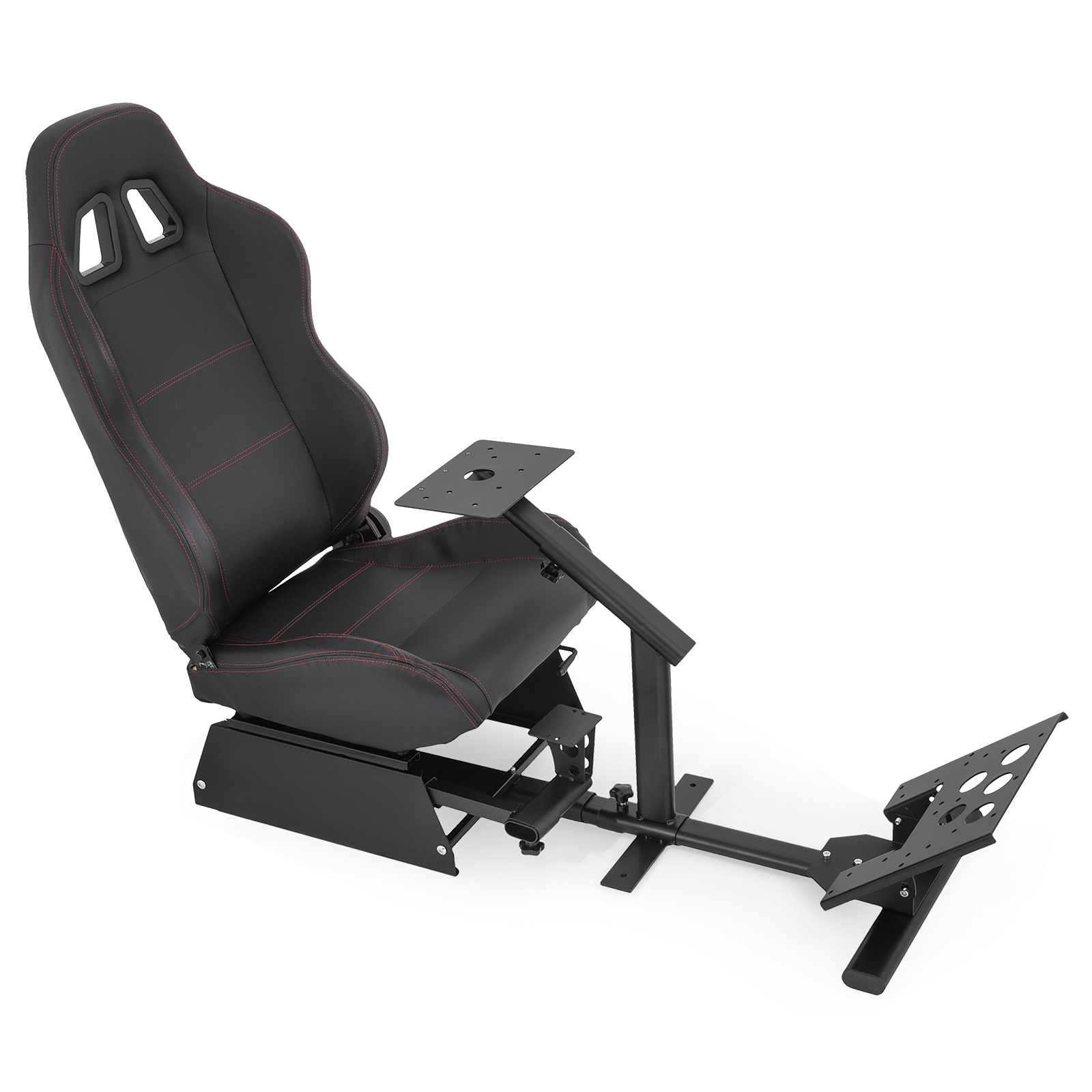 Racing Xbox One Gaming Chair How To Connect Wireless