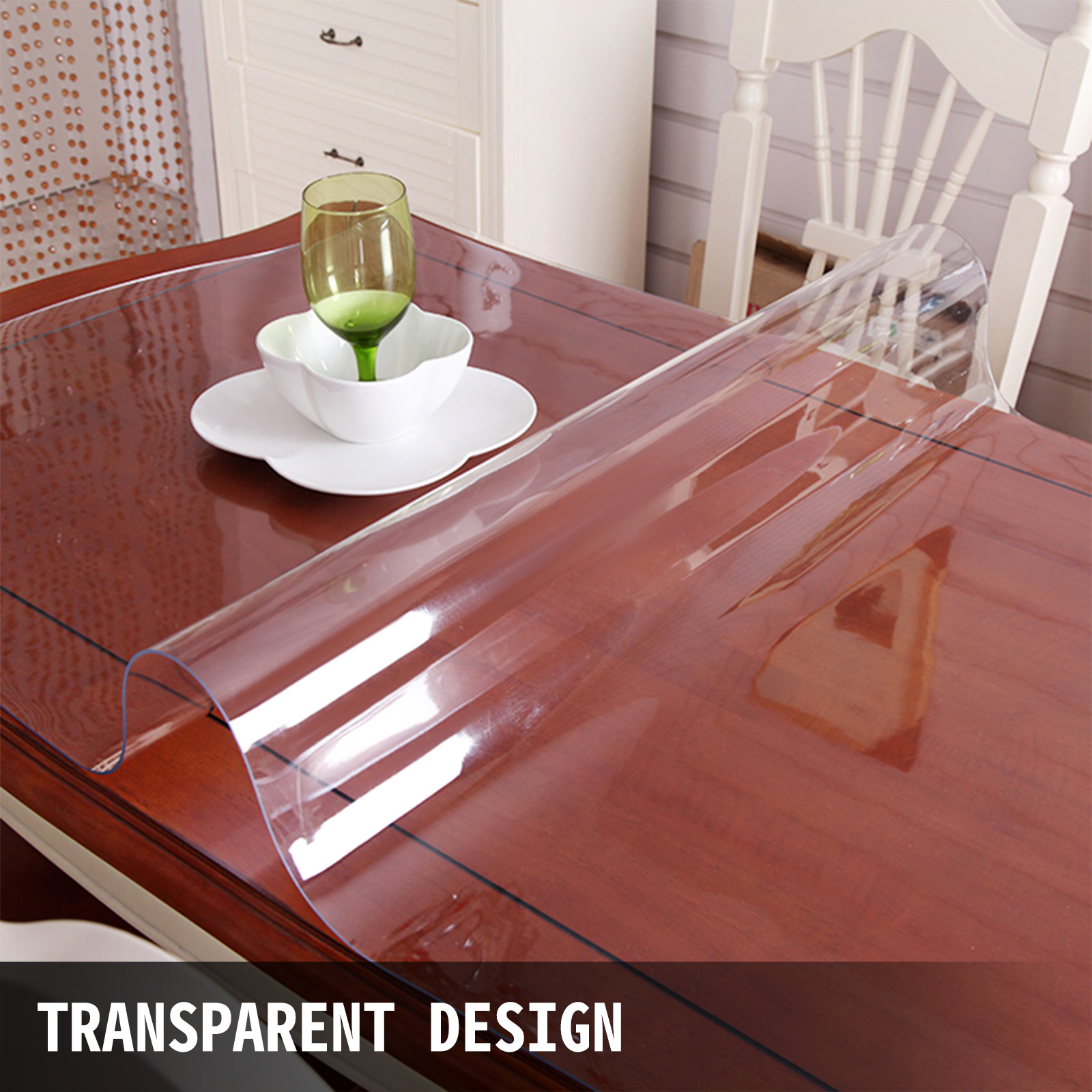 Astonishing Photos Of Table Pads For Dining Room Table Ideas | DP BBM Lucu