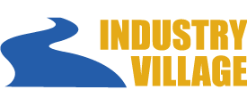 industry-village