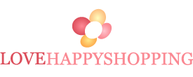 love-happyshopping
