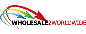 wholesale2worldwide
